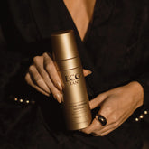 Cacao Tanning Mousse - Medium/Dark